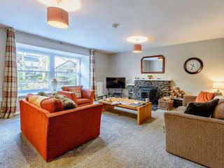 4 Bed in Ambleside oc-93818 - 9