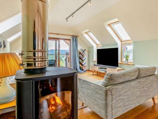 3 Bed in Gairloch oc-92714 - 8