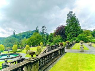 4 Bed in Ambleside oc-93818 - 3