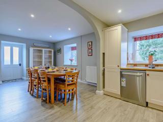 4 Bed in Ambleside oc-93818 - 1