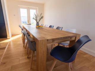 5 Bed in Isle Of Tiree oc-93854 - 4
