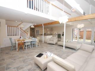 4 Bed in Kirriemuir oc-cbyre - 8