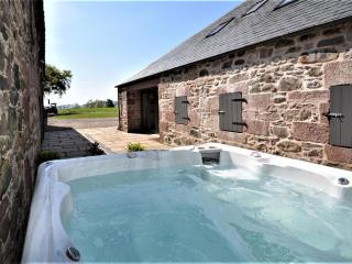 4 Bed in Kirriemuir oc-cbyre - 9