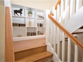 4 Bed in Kirriemuir oc-cbyre - 1