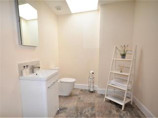 4 Bed in Kirriemuir oc-cbyre - 1