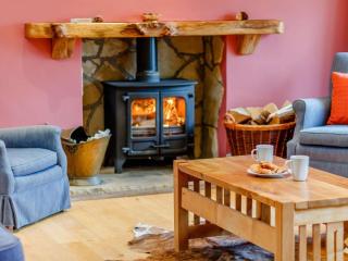 6 Bed in Dunkeld oc-ca145 - 8