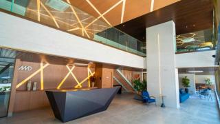 Beach Class Meireles by Holiday Stays - 5