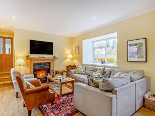 3 Bed in Inverness oc-ca134 - 8