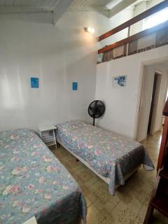 DUPLEX PUNTA MOGOTES - 1