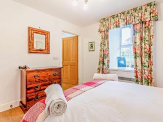 3 Bed in Inverness oc-ca134 - 1