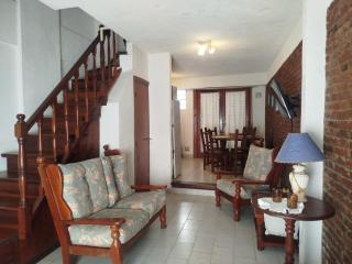 DUPLEX PUNTA MOGOTES - 1