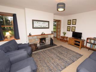 2 Bed in Grantown On Spey oc-ca237 - 8