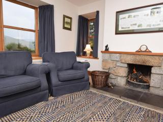 2 Bed in Grantown On Spey oc-ca237 - 3