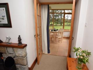 2 Bed in Grantown On Spey oc-ca237 - 1