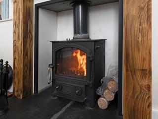 2 Bed in Lockerbie oc-94304 - 8