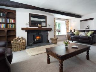 4 Bed in Windermere oc-sz324 - 7