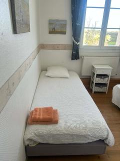 La villa des palmiers - 7