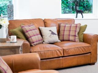 2 Bed in Windermere oc-sz493 - 8