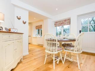 2 Bed in Windermere oc-sz493 - 6
