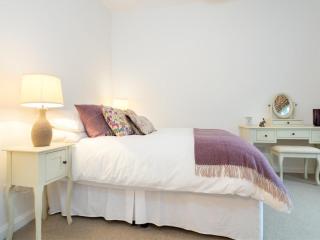 2 Bed in Windermere oc-sz493 - 3
