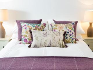 2 Bed in Windermere oc-sz493 - 2
