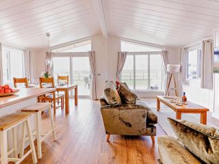 2 Bed in St. Andrews oc-93230 - 7