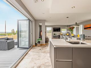 4 Bed in Cockermouth oc-89816 - 3