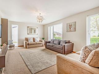 4 Bed in Cockermouth oc-89816 - 1