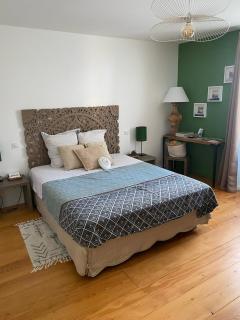 Maison Vitis - 3