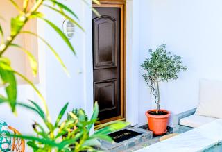 Oleander Garden - 7