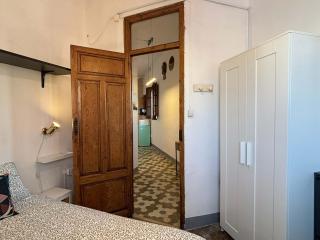 Spacest - Carrer de Maldonado - 8