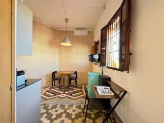 Spacest - Carrer de Maldonado - 7