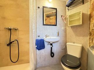 Spacest - Carrer de Maldonado - 2