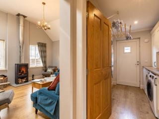 4 Bed in Perth oc-55170 - 4