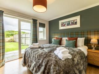 4 Bed in Perth oc-55170 - 2