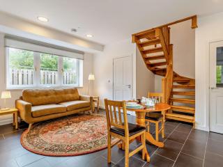 1 Bed in Ardross oc-95533 - 5