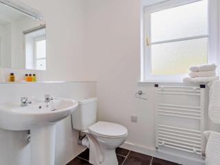 1 Bed in Ardross oc-95533 - 3