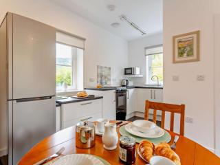 1 Bed in Ardross oc-95533 - 4