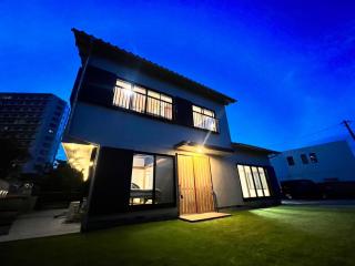 Marina HOUSE Onjuku - Vacation STAY 14125 - 7
