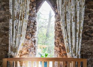 Pandia Cottage - 3