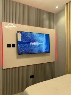 Ricamal Apartment - 4