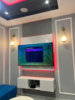 Ricamal Apartment - 3