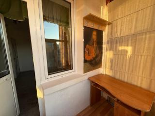 Уютная квартира не далеко от центра - 2