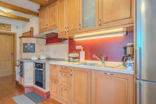 Vineyard Cottage Stepan - 3