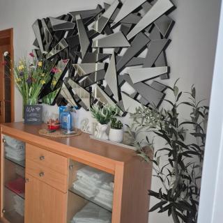 Roko Apartments - 7