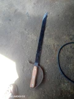 Dalukgala village - 9