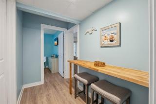 301 Ocean Ave, Unit 208 - The Harbor Light - 9