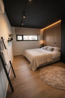Nature Lake Village – Villa N°29 – 4 Personnes - 6