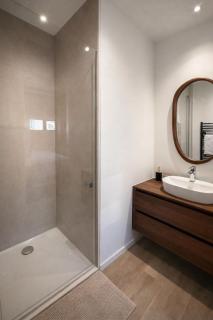 Nature Lake Village – Villa N°29 – 4 Personnes - 3