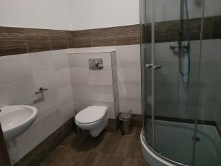 Pokoje Gościnne pod Dębem - 7